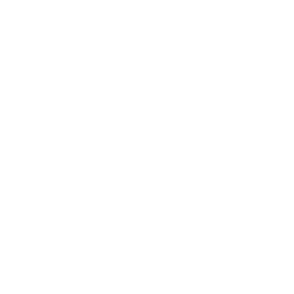 House logo